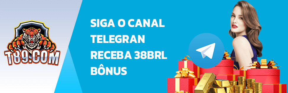 formas de ganhar dinheiro com as apostas