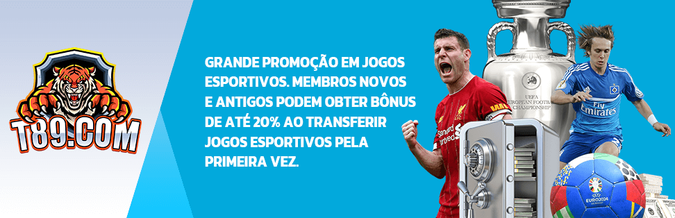 formas de ganhar dinheiro com as apostas